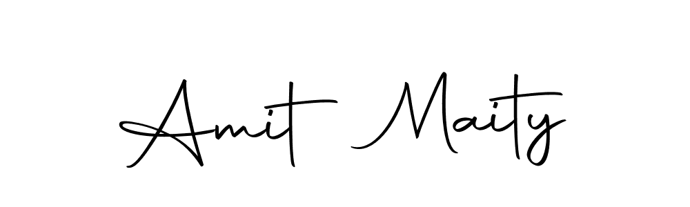 Best and Professional Signature Style for Amit Maity. Autography-DOLnW Best Signature Style Collection. Amit Maity signature style 10 images and pictures png