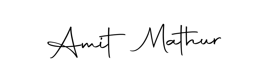 Best and Professional Signature Style for Amit Mathur. Autography-DOLnW Best Signature Style Collection. Amit Mathur signature style 10 images and pictures png