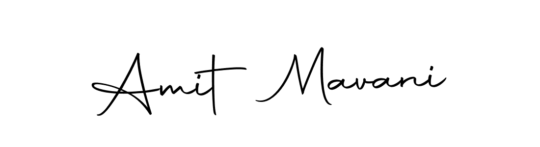 Autography-DOLnW is a professional signature style that is perfect for those who want to add a touch of class to their signature. It is also a great choice for those who want to make their signature more unique. Get Amit Mavani name to fancy signature for free. Amit Mavani signature style 10 images and pictures png