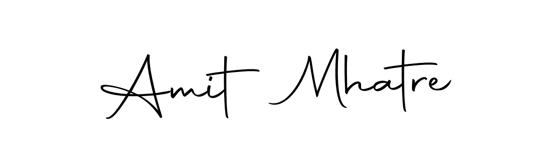 Best and Professional Signature Style for Amit Mhatre. Autography-DOLnW Best Signature Style Collection. Amit Mhatre signature style 10 images and pictures png