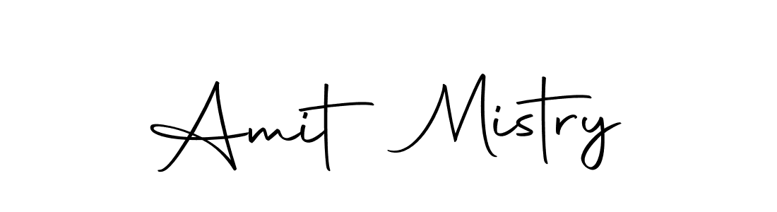 Check out images of Autograph of Amit Mistry name. Actor Amit Mistry Signature Style. Autography-DOLnW is a professional sign style online. Amit Mistry signature style 10 images and pictures png