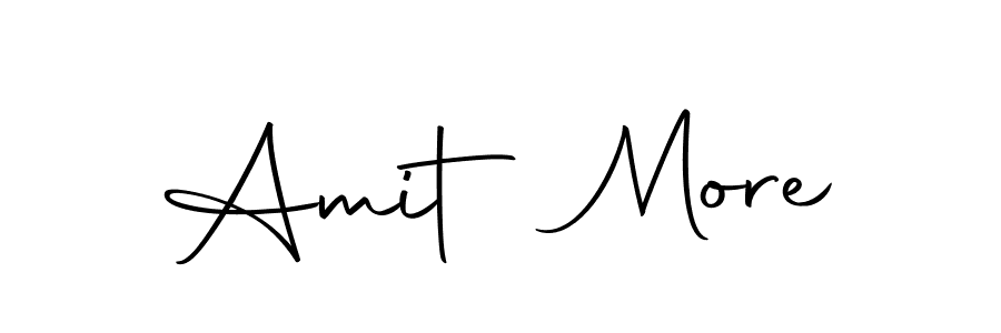 See photos of Amit More official signature by Spectra . Check more albums & portfolios. Read reviews & check more about Autography-DOLnW font. Amit More signature style 10 images and pictures png