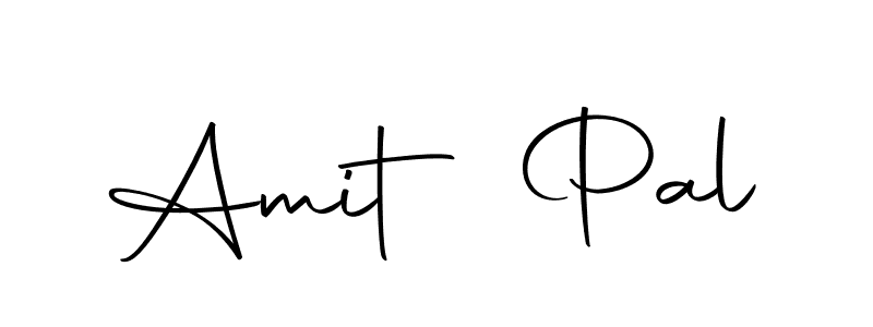 if you are searching for the best signature style for your name Amit Pal. so please give up your signature search. here we have designed multiple signature styles  using Autography-DOLnW. Amit Pal signature style 10 images and pictures png