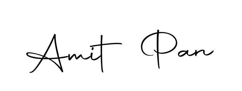 This is the best signature style for the Amit Pan name. Also you like these signature font (Autography-DOLnW). Mix name signature. Amit Pan signature style 10 images and pictures png