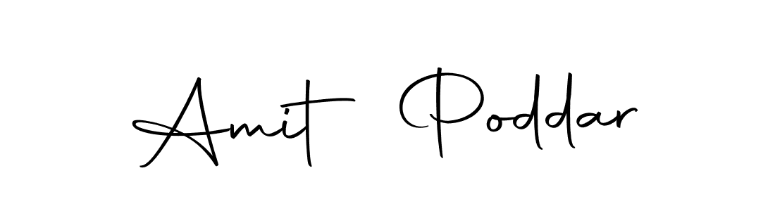 Also You can easily find your signature by using the search form. We will create Amit Poddar name handwritten signature images for you free of cost using Autography-DOLnW sign style. Amit Poddar signature style 10 images and pictures png