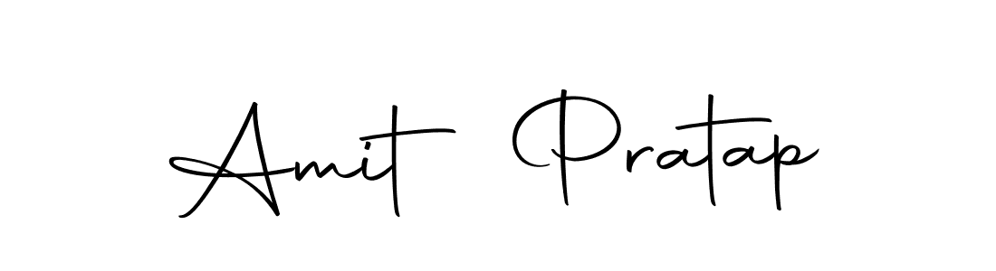 Make a beautiful signature design for name Amit Pratap. With this signature (Autography-DOLnW) style, you can create a handwritten signature for free. Amit Pratap signature style 10 images and pictures png
