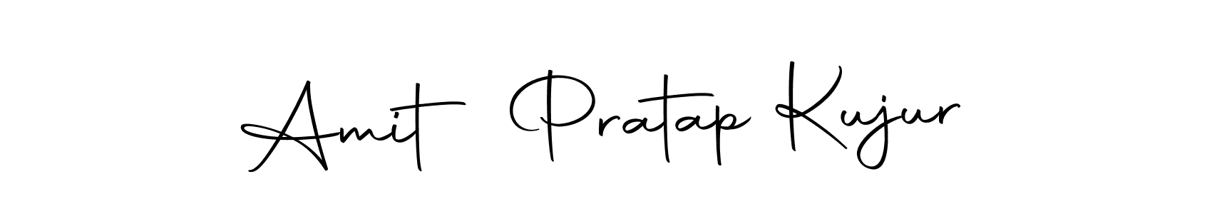 It looks lik you need a new signature style for name Amit Pratap Kujur. Design unique handwritten (Autography-DOLnW) signature with our free signature maker in just a few clicks. Amit Pratap Kujur signature style 10 images and pictures png