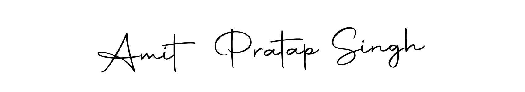 Once you've used our free online signature maker to create your best signature Autography-DOLnW style, it's time to enjoy all of the benefits that Amit Pratap Singh name signing documents. Amit Pratap Singh signature style 10 images and pictures png