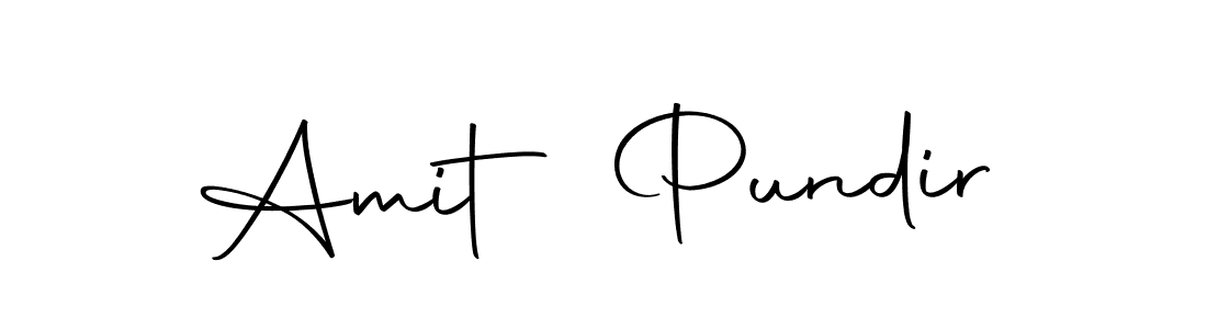 Check out images of Autograph of Amit Pundir name. Actor Amit Pundir Signature Style. Autography-DOLnW is a professional sign style online. Amit Pundir signature style 10 images and pictures png
