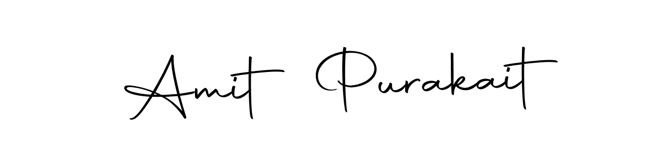 Autography-DOLnW is a professional signature style that is perfect for those who want to add a touch of class to their signature. It is also a great choice for those who want to make their signature more unique. Get Amit Purakait name to fancy signature for free. Amit Purakait signature style 10 images and pictures png