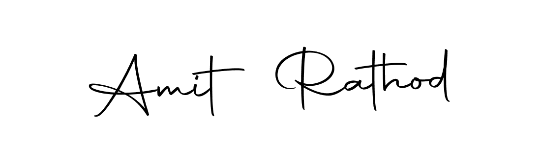 Similarly Autography-DOLnW is the best handwritten signature design. Signature creator online .You can use it as an online autograph creator for name Amit Rathod. Amit Rathod signature style 10 images and pictures png