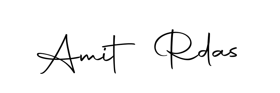 Also You can easily find your signature by using the search form. We will create Amit Rdas name handwritten signature images for you free of cost using Autography-DOLnW sign style. Amit Rdas signature style 10 images and pictures png