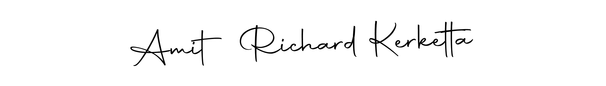 How to Draw Amit Richard Kerketta signature style? Autography-DOLnW is a latest design signature styles for name Amit Richard Kerketta. Amit Richard Kerketta signature style 10 images and pictures png