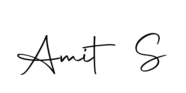 Once you've used our free online signature maker to create your best signature Autography-DOLnW style, it's time to enjoy all of the benefits that Amit S name signing documents. Amit S signature style 10 images and pictures png