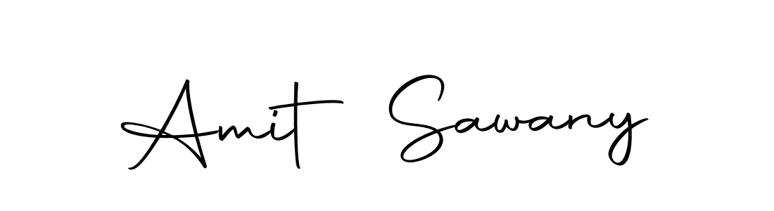 Best and Professional Signature Style for Amit Sawany. Autography-DOLnW Best Signature Style Collection. Amit Sawany signature style 10 images and pictures png