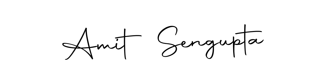 if you are searching for the best signature style for your name Amit Sengupta. so please give up your signature search. here we have designed multiple signature styles  using Autography-DOLnW. Amit Sengupta signature style 10 images and pictures png