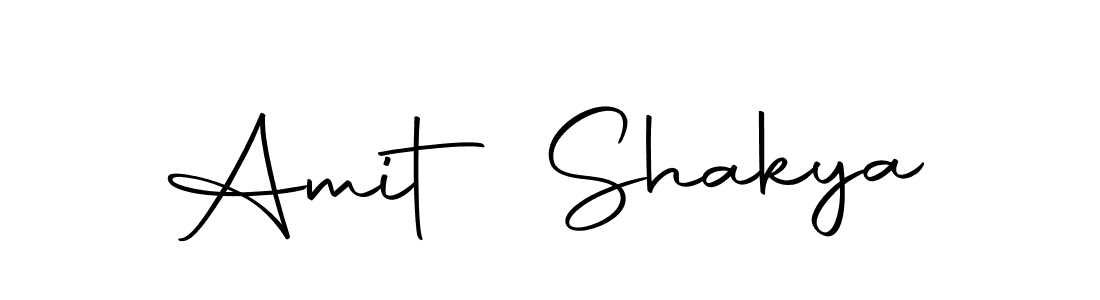 It looks lik you need a new signature style for name Amit Shakya. Design unique handwritten (Autography-DOLnW) signature with our free signature maker in just a few clicks. Amit Shakya signature style 10 images and pictures png