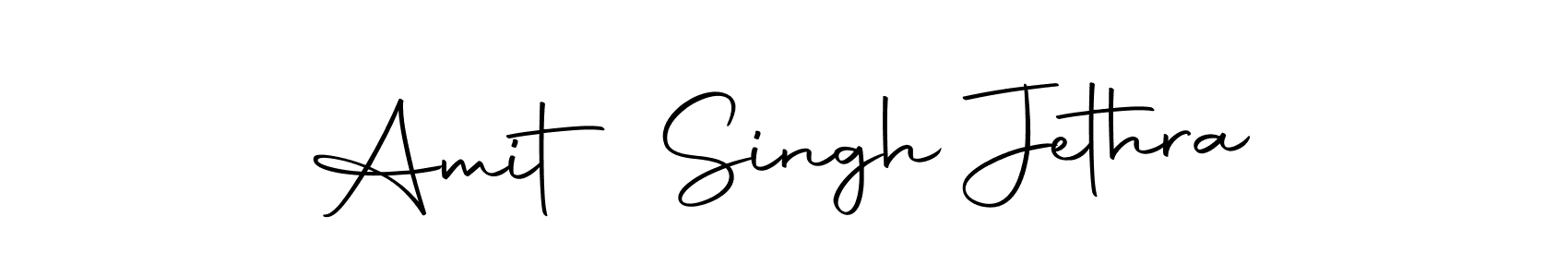 Best and Professional Signature Style for Amit Singh Jethra. Autography-DOLnW Best Signature Style Collection. Amit Singh Jethra signature style 10 images and pictures png