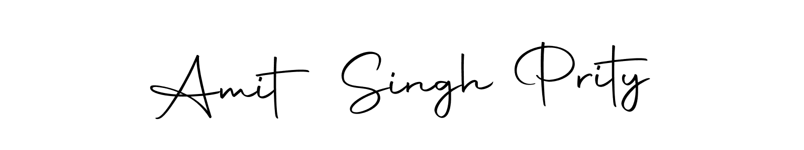 See photos of Amit Singh Prity official signature by Spectra . Check more albums & portfolios. Read reviews & check more about Autography-DOLnW font. Amit Singh Prity signature style 10 images and pictures png