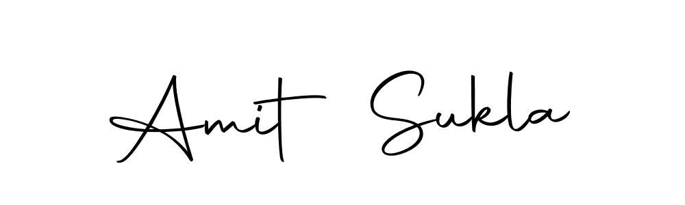 Similarly Autography-DOLnW is the best handwritten signature design. Signature creator online .You can use it as an online autograph creator for name Amit Sukla. Amit Sukla signature style 10 images and pictures png