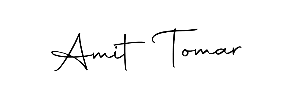 Best and Professional Signature Style for Amit Tomar. Autography-DOLnW Best Signature Style Collection. Amit Tomar signature style 10 images and pictures png