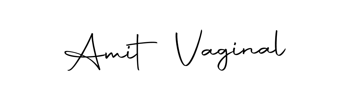 Similarly Autography-DOLnW is the best handwritten signature design. Signature creator online .You can use it as an online autograph creator for name Amit Vaginal. Amit Vaginal signature style 10 images and pictures png