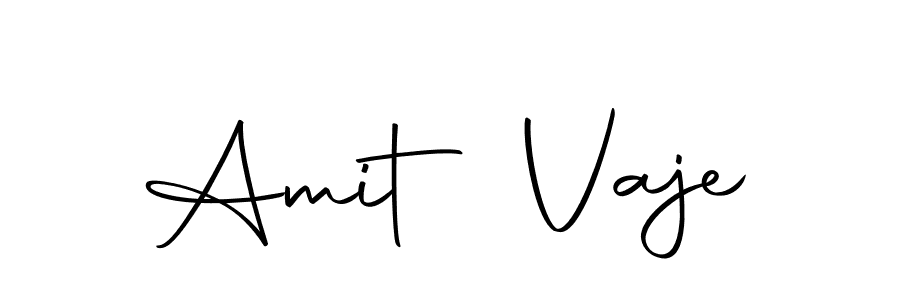 Once you've used our free online signature maker to create your best signature Autography-DOLnW style, it's time to enjoy all of the benefits that Amit Vaje name signing documents. Amit Vaje signature style 10 images and pictures png