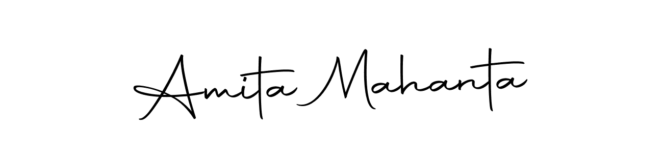 Also You can easily find your signature by using the search form. We will create Amita Mahanta name handwritten signature images for you free of cost using Autography-DOLnW sign style. Amita Mahanta signature style 10 images and pictures png
