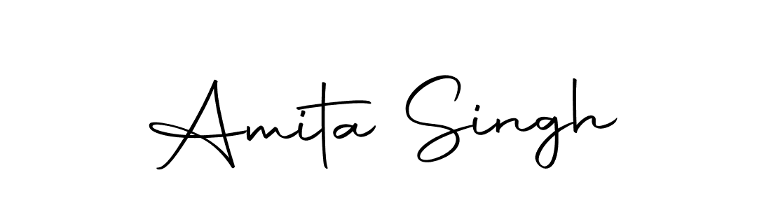 This is the best signature style for the Amita Singh name. Also you like these signature font (Autography-DOLnW). Mix name signature. Amita Singh signature style 10 images and pictures png