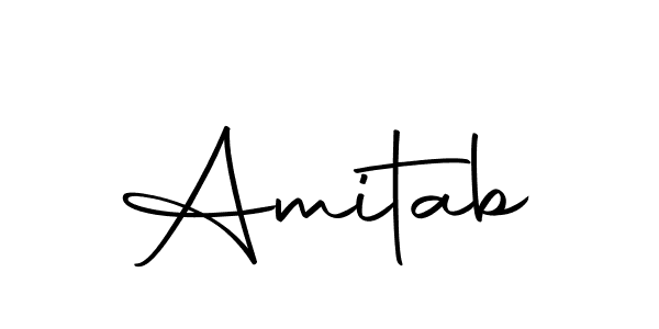 How to Draw Amitab signature style? Autography-DOLnW is a latest design signature styles for name Amitab. Amitab signature style 10 images and pictures png