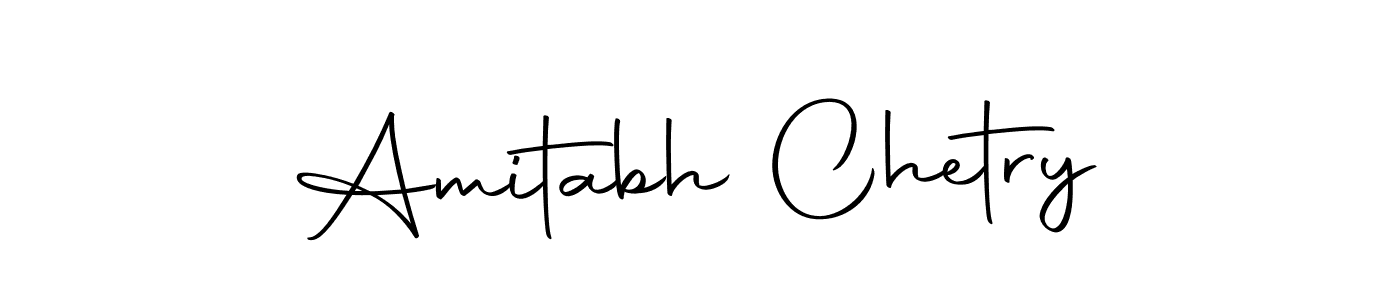 Here are the top 10 professional signature styles for the name Amitabh Chetry. These are the best autograph styles you can use for your name. Amitabh Chetry signature style 10 images and pictures png