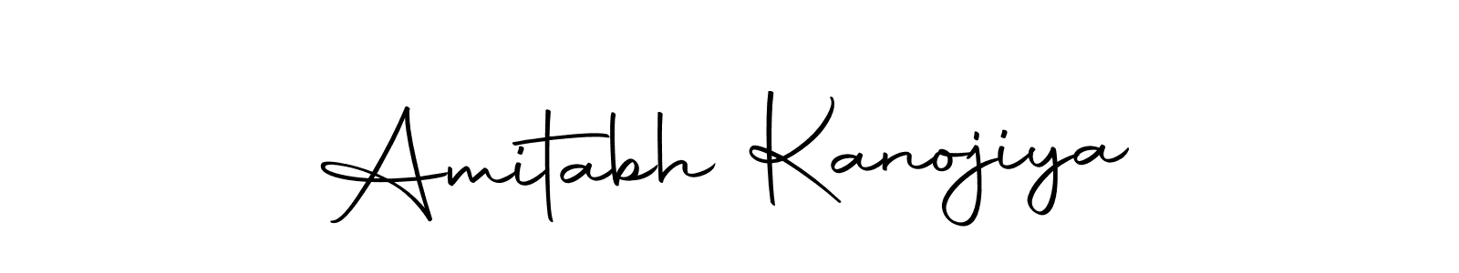 Best and Professional Signature Style for Amitabh Kanojiya. Autography-DOLnW Best Signature Style Collection. Amitabh Kanojiya signature style 10 images and pictures png