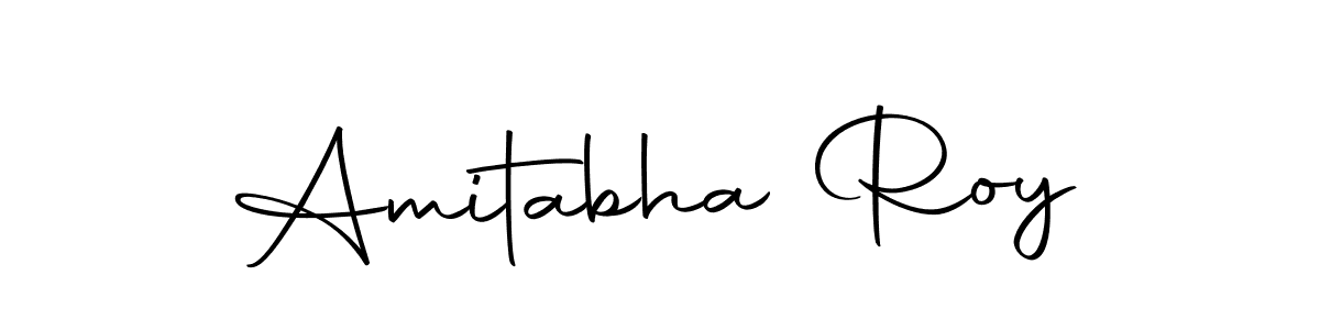 Use a signature maker to create a handwritten signature online. With this signature software, you can design (Autography-DOLnW) your own signature for name Amitabha Roy. Amitabha Roy signature style 10 images and pictures png