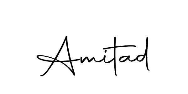 Once you've used our free online signature maker to create your best signature Autography-DOLnW style, it's time to enjoy all of the benefits that Amitad name signing documents. Amitad signature style 10 images and pictures png