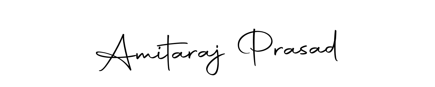 Similarly Autography-DOLnW is the best handwritten signature design. Signature creator online .You can use it as an online autograph creator for name Amitaraj Prasad. Amitaraj Prasad signature style 10 images and pictures png