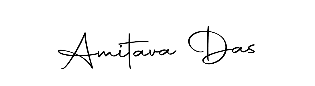 How to Draw Amitava Das signature style? Autography-DOLnW is a latest design signature styles for name Amitava Das. Amitava Das signature style 10 images and pictures png