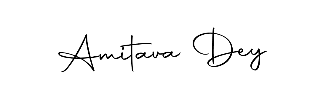 Here are the top 10 professional signature styles for the name Amitava Dey. These are the best autograph styles you can use for your name. Amitava Dey signature style 10 images and pictures png