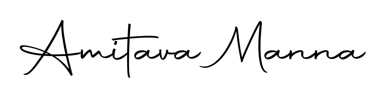 Best and Professional Signature Style for Amitava Manna. Autography-DOLnW Best Signature Style Collection. Amitava Manna signature style 10 images and pictures png