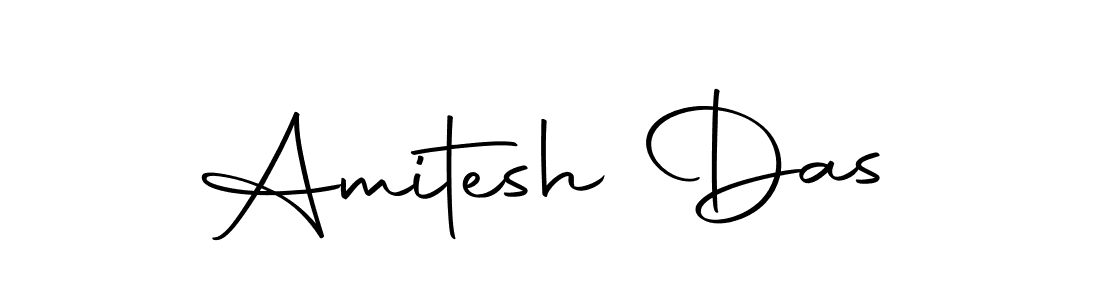 Check out images of Autograph of Amitesh Das name. Actor Amitesh Das Signature Style. Autography-DOLnW is a professional sign style online. Amitesh Das signature style 10 images and pictures png
