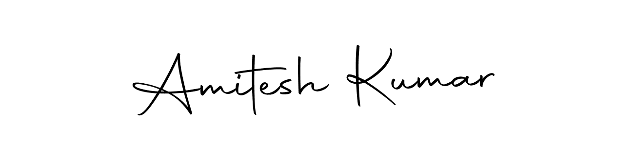 See photos of Amitesh Kumar official signature by Spectra . Check more albums & portfolios. Read reviews & check more about Autography-DOLnW font. Amitesh Kumar signature style 10 images and pictures png