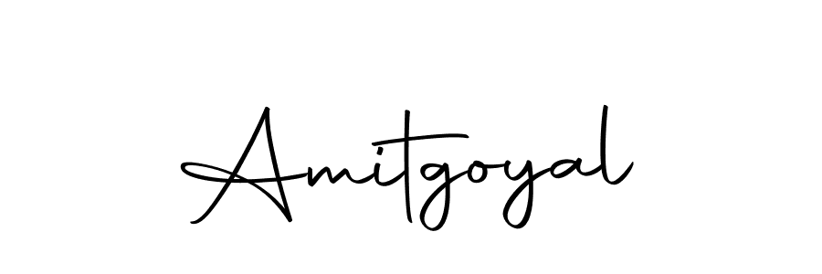 Once you've used our free online signature maker to create your best signature Autography-DOLnW style, it's time to enjoy all of the benefits that Amitgoyal name signing documents. Amitgoyal signature style 10 images and pictures png