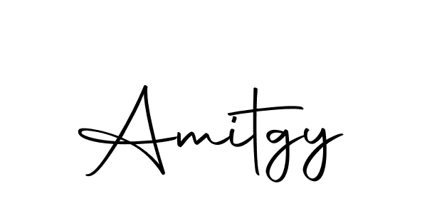 How to Draw Amitgy signature style? Autography-DOLnW is a latest design signature styles for name Amitgy. Amitgy signature style 10 images and pictures png