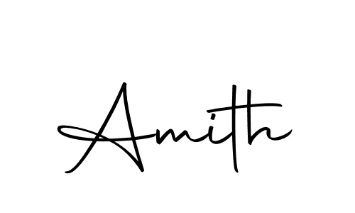 77+ Amith Name Signature Style Ideas | New Digital Signature
