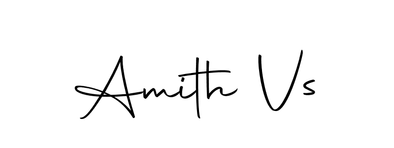 Best and Professional Signature Style for Amith Vs. Autography-DOLnW Best Signature Style Collection. Amith Vs signature style 10 images and pictures png