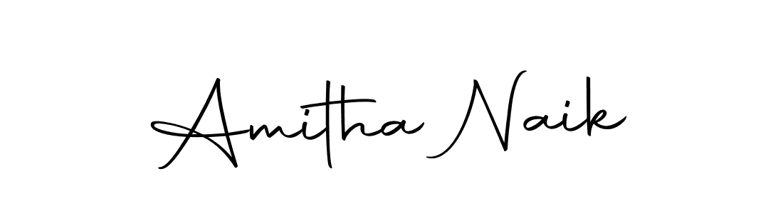 Check out images of Autograph of Amitha Naik name. Actor Amitha Naik Signature Style. Autography-DOLnW is a professional sign style online. Amitha Naik signature style 10 images and pictures png