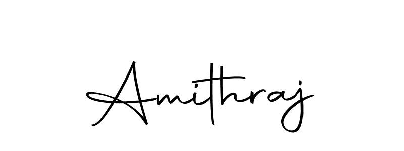 Also You can easily find your signature by using the search form. We will create Amithraj name handwritten signature images for you free of cost using Autography-DOLnW sign style. Amithraj signature style 10 images and pictures png