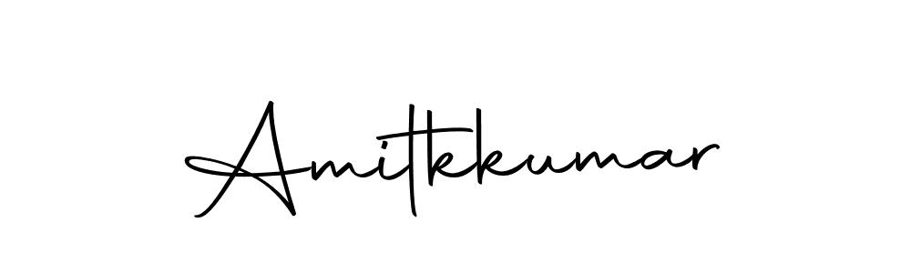 Once you've used our free online signature maker to create your best signature Autography-DOLnW style, it's time to enjoy all of the benefits that Amitkkumar name signing documents. Amitkkumar signature style 10 images and pictures png