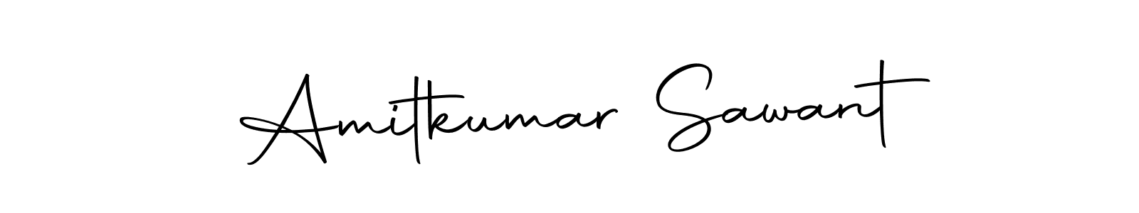 Once you've used our free online signature maker to create your best signature Autography-DOLnW style, it's time to enjoy all of the benefits that Amitkumar Sawant name signing documents. Amitkumar Sawant signature style 10 images and pictures png