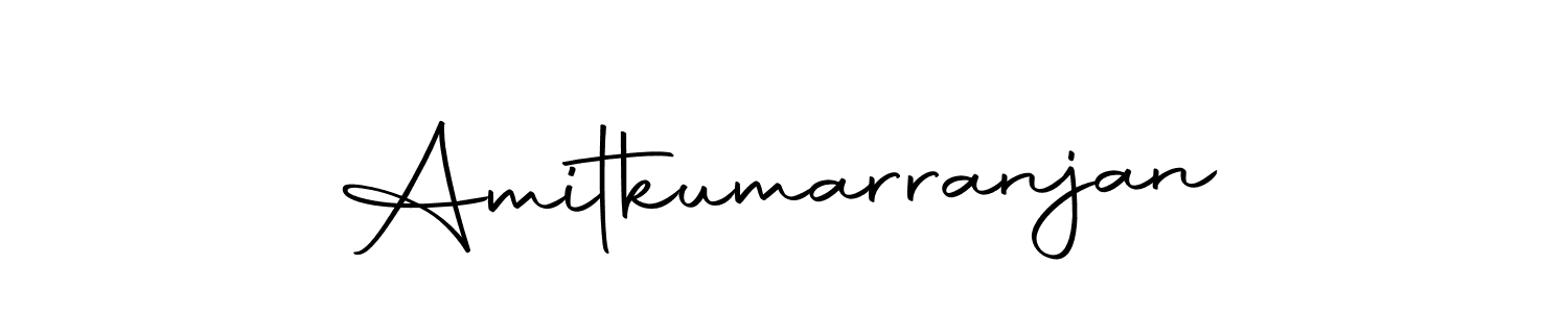 Best and Professional Signature Style for Amitkumarranjan. Autography-DOLnW Best Signature Style Collection. Amitkumarranjan signature style 10 images and pictures png