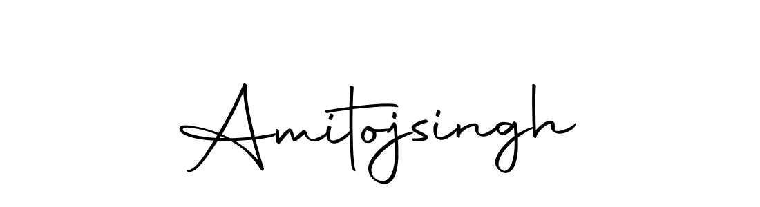 How to Draw Amitojsingh signature style? Autography-DOLnW is a latest design signature styles for name Amitojsingh. Amitojsingh signature style 10 images and pictures png